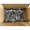 Image 1 : Phillips Pen Head Self Tapping Screws