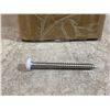 Image 3 : Phillips Pen Head Self Tapping Screws