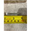 Image 4 : Phillips Pen Head Self Tapping Screws