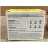 Image 5 : Brazillian Body Butter Cream Variety Pack