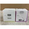 Image 6 : Brazillian Body Butter Cream Variety Pack