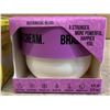 Image 2 : Brazillian Body Butter Cream Variety Pack