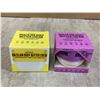 Image 1 : Brazillian Body Butter Cream Variety Pack