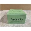 Image 1 : Arencia Makeup Removing & Sebum Cleansing Balm