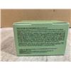 Image 3 : Arencia Makeup Removing & Sebum Cleansing Balm
