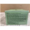 Image 4 : Arencia Makeup Removing & Sebum Cleansing Balm