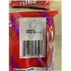 Image 4 : Lot Of 4 Twizzlers Super Nibs - Cherry