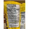 Image 3 : Lot Of 2 Bags Of Hersheys Chipits