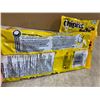 Image 4 : Lot Of 2 Bags Of Hersheys Chipits