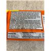Image 4 : Lot Of 6 Reeses Bars