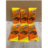 Image 1 : Lot Of 6 Reeses Bars