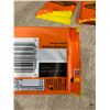 Image 3 : Lot Of 6 Reeses Bars