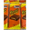 Image 2 : Lot Of 6 Reeses Bars