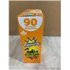 Image 2 : Maynards & Sour Patch Kids 90 Fun Treats Box