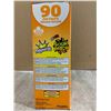 Image 3 : Maynards & Sour Patch Kids 90 Fun Treats Box