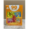 Image 1 : Maynards & Sour Patch Kids 90 Fun Treats Box