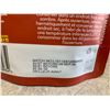 Image 3 : LOOV Freeze Dried Organic Lingonberry Powder