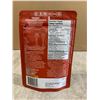 Image 2 : LOOV Freeze Dried Organic Lingonberry Powder