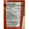 Image 4 : LOOV Freeze Dried Organic Lingonberry Powder