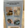 Image 2 : Pet Spray Massage Comb