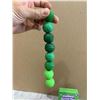 Image 3 : Texture Sensory Toys