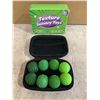 Image 1 : Texture Sensory Toys