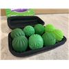 Image 2 : Texture Sensory Toys