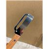 Image 4 : 2 Pack - Multi Functional Vegetable Peeler