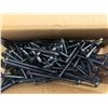 Image 2 : Black Phillips Pan Head Self Tapping Screw