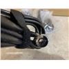 Image 3 : Bag Of Universal Laptop Cable Locks