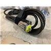 Image 4 : Bag Of Universal Laptop Cable Locks