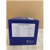 Image 4 : MQOMQO Ultrasonic Cleaner Machine