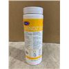 Image 1 : URNEX Grindz G01 Tablets