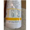 Image 2 : URNEX Grindz G01 Tablets
