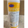 Image 3 : URNEX Grindz G01 Tablets