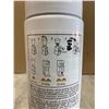 Image 4 : URNEX Grindz G01 Tablets