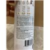 Image 5 : URNEX Grindz G01 Tablets