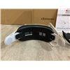 Image 3 : Battery Head Strap For Meta Quest Head Series VR