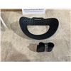Image 6 : Battery Head Strap For Meta Quest Head Series VR