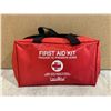 Image 1 : First Aid Kit