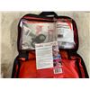 Image 2 : First Aid Kit