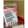 Image 4 : First Aid Kit