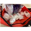 Image 5 : First Aid Kit