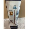 Image 4 : Extendable Halogen Quartz Light