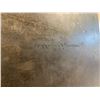 Image 2 : Vermont Castings - Carbon Steel Square Tray