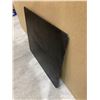 Image 3 : Vermont Castings - Carbon Steel Square Tray