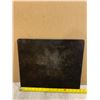 Image 4 : Vermont Castings - Carbon Steel Square Tray