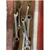Image 4 : Large Toolbox With Assortment Of Tools