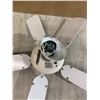Image 4 : Disney Themed Winnie The Pooh Ceiling Fan