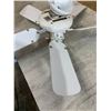 Image 5 : Disney Themed Winnie The Pooh Ceiling Fan